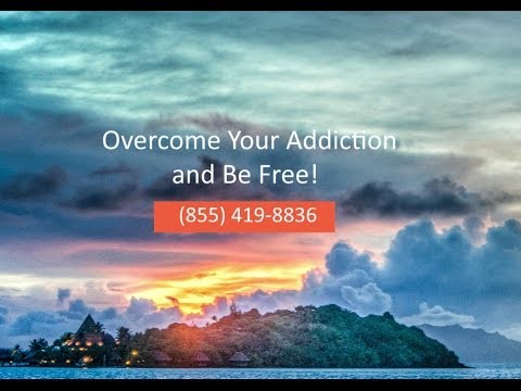 Pcp Addiction RecoveryBolivia NC
